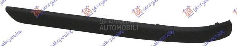 LAJSNA ZADNJEG BRANIKA Desno