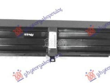 USMERIVAC VAZDUHA NA... za Subaru XV od 2021. do 2021. god.