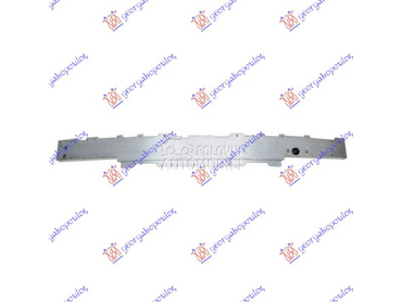 SINA PREDNJEG BRANIKA ALUMINIJ za Mercedes Benz C Klasa od 2015. do 2018. god.