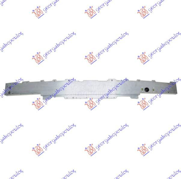 SINA PREDNJEG BRANIKA ALUMINIJ