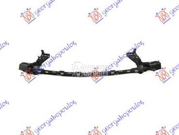 NOSAC PREDNJEG BRANIKA (AMG-LI za Mercedes Benz C Klasa od 2014. do 2018. god.