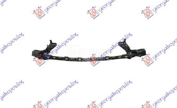 NOSAC PREDNJEG BRANIKA (AMG-LI