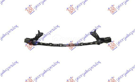 NOSAC PREDNJEG BRANIKA (AMG-LI