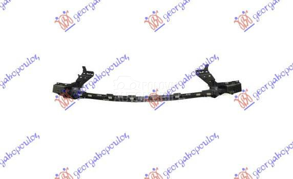 NOSAC PREDNJEG BRANIKA (AMG-LI