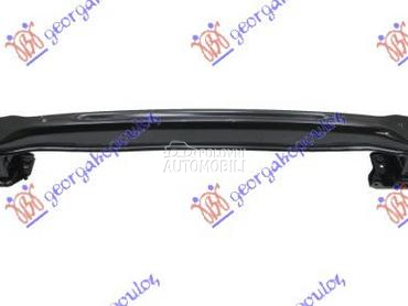 SINA ZADNJEG BRANIKA za Mercedes Benz C Klasa od 2014. do 2018. god.