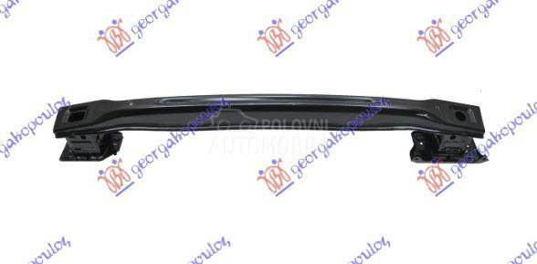 SINA ZADNJEG BRANIKA