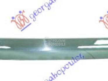 LAJSNA HAUBE HROM za Ford Focus od 2008. do 2011. god.