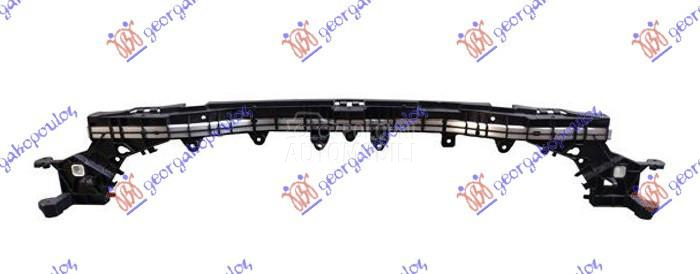 SINA PREDNJEG BRANIKA PLASTICN