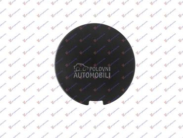 POKLOPAC KUKE... za Alfa Romeo 159 od 2005. do 2011. god.