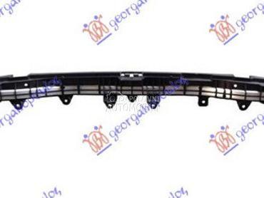 SINA PREDNJEG BRANIKA PLASTICN za Mercedes Benz C Klasa od 2015. do 2018. god.