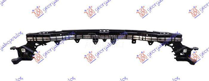 SINA PREDNJEG BRANIKA PLASTICN