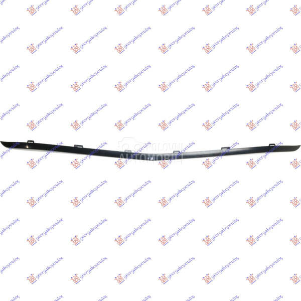 LAJSNA PREDNJEG BRANIKA CRNA (