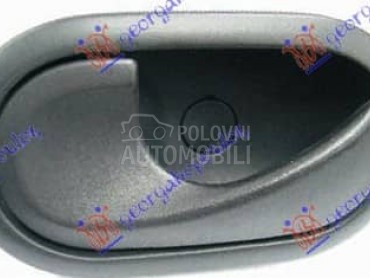 KVAKA VRATA UNUTRASNJA... za Renault Modus od 2005. do 2008. god.