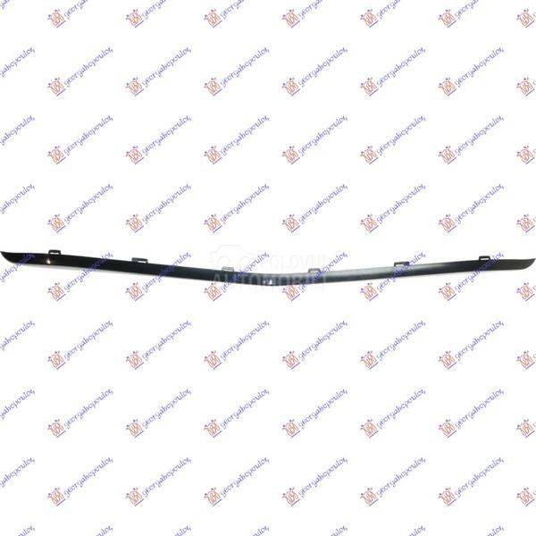 LAJSNA PREDNJEG BRANIKA CRNA (