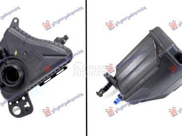 POSUDA ZA ANTIFRIZ za BMW Serija 7 od 2012. do 2015. god.