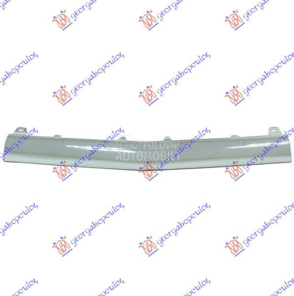 LAJSNA PREDNJEG BRANIKA CENTRA