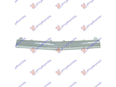 LAJSNA PREDNJEG BRANIKA CENTRA za Mercedes Benz C Klasa od 2015. do 2018. god.