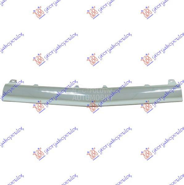 LAJSNA PREDNJEG BRANIKA CENTRA