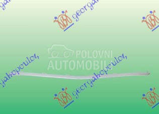 LAJSNA SPOJLERA PREDNJEG BRANI