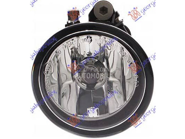 MAGLENKA Levo za BMW X1 od 2015. do 2019. god.