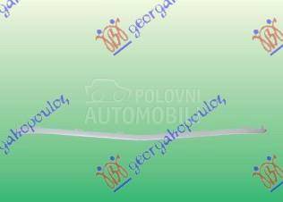 LAJSNA SPOJLERA PREDNJEG BRANI