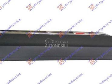 LAJSNA PREDNJIH VRATA Desno za Volkswagen Tiguan od 2016. do 2020. god.