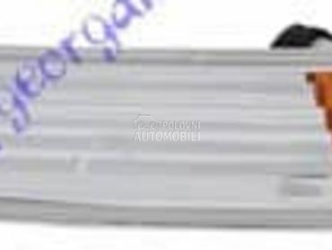 MIGAVAC 05- Desno za Volkswagen Nova Buba od 1998. do 2011. god.