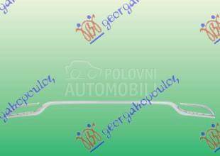 LAJSNA SPOJLERA ZADNJEG BRANIK