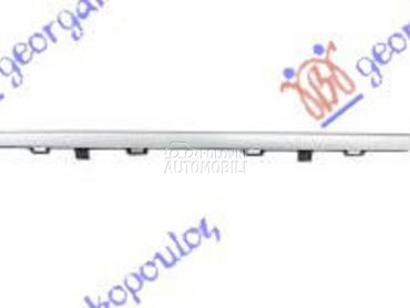 LAJSNA SPOJLERA ZADNJEG BRANIK za Mercedes Benz C Klasa od 2014. do 2018. god.