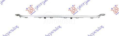 LAJSNA SPOJLERA ZADNJEG BRANIK