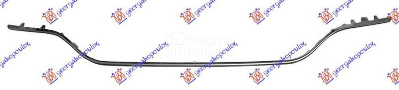 LAJSNA SPOJLERA ZADNJEG BRANIK