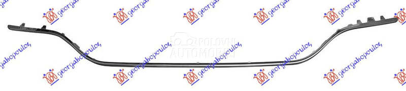 LAJSNA SPOJLERA ZADNJEG BRANIK