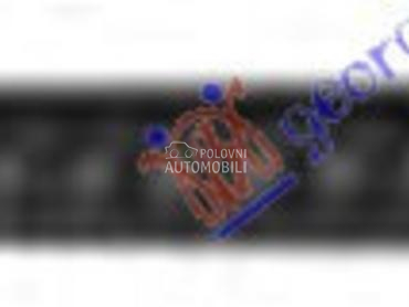 LAJSNA ZADNJEG BRANIKA (AMG-LI za Mercedes Benz C Klasa od 2014. do 2018. god.