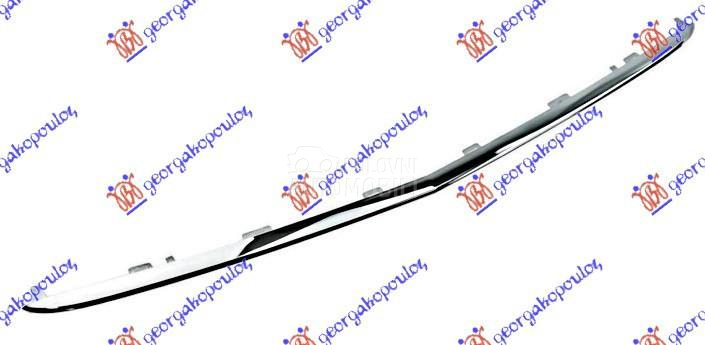 LAJSNA SPOJLERA PREDNJEG BRANI