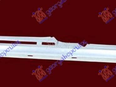 SAJTNA 2 VRATA Levo za Volkswagen Caddy od 2010. do 2015. god.