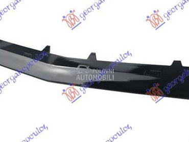 LAJSNA PREDNJEG BRANIKA SREDNJ za Mercedes Benz C Klasa od 2015. do 2018. god.