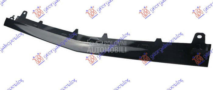 LAJSNA PREDNJEG BRANIKA SREDNJ