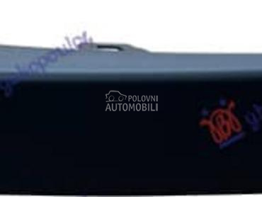 LAJSNA PREDNJEG BRANIKA... za Land Rover Range Rover Velar za 2017. god.