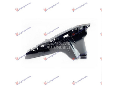 NOSAC PREDNJEG BRANIKA... za Opel Corsa F od 2019. do 2023. god.