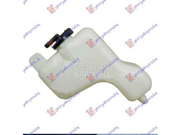 POSUDA ZA ANTIFRIZ za Toyota RAV 4 od 1998. do 2000. god.