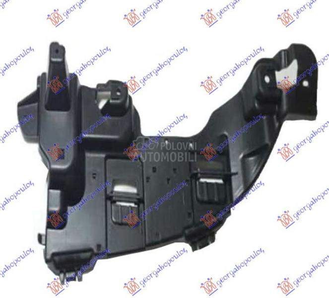 NOSAC IZDUVNE CEVI AUSPUHA (C6