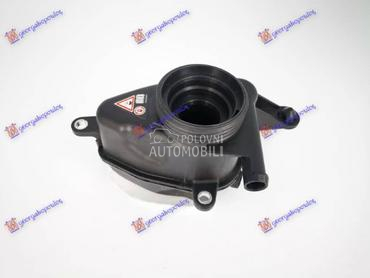 POSUDA ZA ANTIFRIZ za Mercedes Benz GLE Klasa za 2019. god.