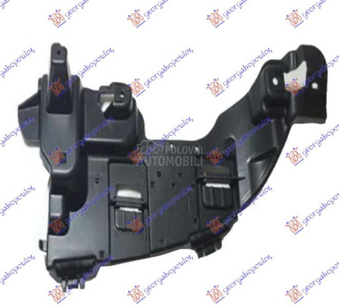 NOSAC IZDUVNE CEVI AUSPUHA (C6