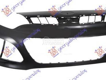 PREDNJI BRANIK 3/5 VRATA za Kia Rio od 2011. do 2014. god.