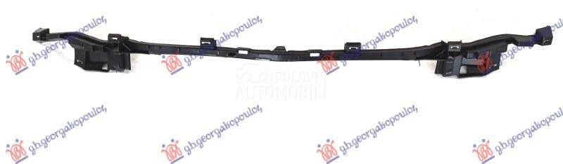 SINA/NOSAC PREDNJEG BRANIKA DO