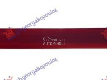 KATADIOPTER U ZADNJEM... za BMW Serija 4 od 2000. do 2020. god.