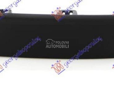 LAJSNA PREDNJEG BRANIKA... za Renault Megane od 2008. do 2014. god.