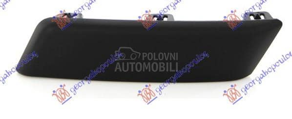 LAJSNA PREDNJEG BRANIKA...