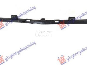 SINA/NOSAC PREDNJEG BRANIKA DO za Mercedes Benz C Klasa od 2014. do 2018. god.