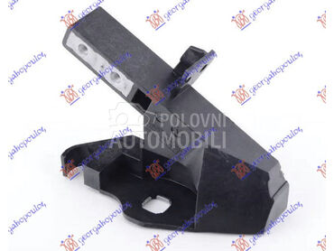 NOSAC PREDNJEG BRANIKA BOCNI za Mercedes Benz C Klasa od 2015. do 2018. god.